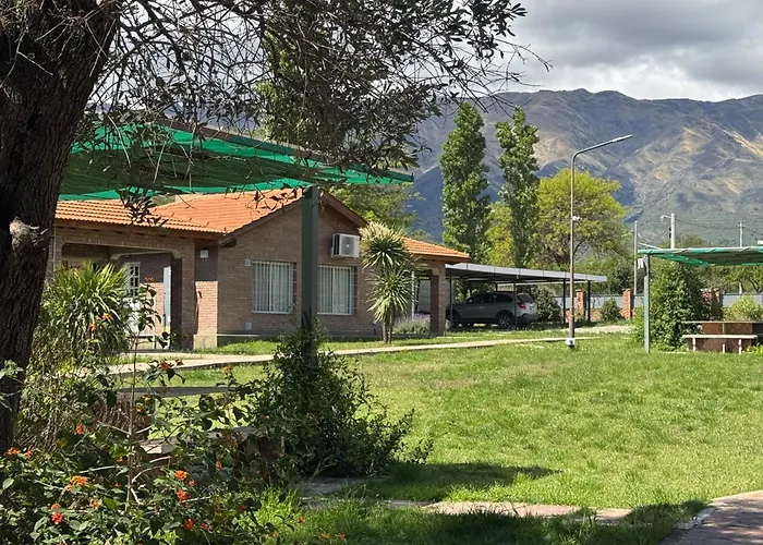 El Cantar de los Pájaros Merlo